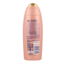 FA Duschcreme Divine Moments 250 Milliliter