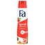 FA Desodorante en spray Paradise Moments 150 mililitros