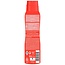 FA Desodorante en spray Paradise Moments 150 mililitros