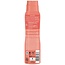 FA Deodorant spray divine moments 150 Millilitres