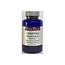 Capsule di Vitamina C Liposomiale Nova Vitae, 60 capsule vegetali