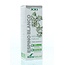 Extracto de Crataegus oxyacantha XXI de Soria Natural 50 mililitros