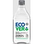 Ecover Afwasmiddel zero 450 Milliliter