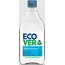 Detersivo Piatti Ecover Camomilla e Clementina 950 Millilitri