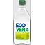 Ecover Liquide vaisselle citron & aloe vera 450 ml