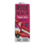 Rude Health Bebida de chufa ecológica 1 litro