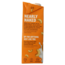 Rude Health Cashew Drink Bio 1 Liter