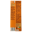 Rude Health Cashew Drink Bio 1 Liter