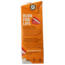 Rude Health Cashew Drink Bio 1 Liter