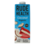 Bebida de coco bio 1 Litro