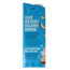 Kokosdrink Bio 1 Liter