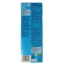 Kokosdrink Bio 1 Liter