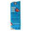 Kokosdrink Bio 1 Liter