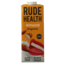 Organic Almond Drink 1 Litre