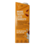 Mandelgetränk Bio 1 Liter