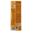 Bebida de almendra bio 1 Litro