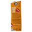 Bebida de almendra bio 1 Litro