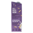 Rude Health Reisdrink bio 1 Liter