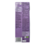 Rude Health Reisdrink bio 1 Liter