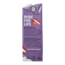 Rude Health Reisdrink bio 1 Liter