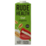 Bebida de avena bio 1 Litro
