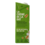 Organic Oat Drink 1 Litre