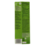 Haferdrink bio 1 Liter