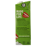Haferdrink bio 1 Liter