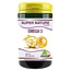 SNP Omega 3 500 mg 200 Kapseln