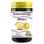 SNP Omega 3 500mg 200 Capsule