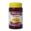 NHP Calendula 250mg puro 60 Cápsulas vegetarianas