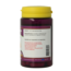 NHP Calendula 250mg puro 60 Cápsulas vegetarianas