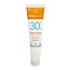 Crema Facial Biosolis SPF30 50 Mililitros
