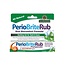 Natures Answer PerioBrite Rub Gel Gencives 22 Plantes Q10 14 g