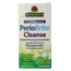 Natures Answer Periobrite irrigador bucal 22 hierbas y Q10 120 mililitros