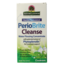 Natures Answer Periobrite water flosser 22 herbs and Q10 120 Millilitres