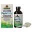 Natures Answer Periobrite irrigador bucal 22 hierbas y Q10 120 mililitros