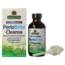 Natures Answer Periobrite water flosser 22 herbs and Q10 120 Millilitres