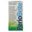 Natures Answer Periobrite irrigador bucal 22 hierbas y Q10 120 mililitros
