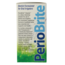 Natures Answer Periobrite water flosser 22 herbs and Q10 120 Millilitres