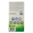 Natures Answer Periobrite irrigador bucal 22 hierbas y Q10 120 mililitros