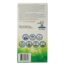 Natures Answer Periobrite water flosser 22 herbs and Q10 120 Millilitres