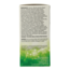 Natures Answer Periobrite irrigador bucal 22 hierbas y Q10 120 mililitros