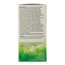 Natures Answer Periobrite water flosser 22 herbs and Q10 120 Millilitres
