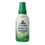 PerioBrite Mundwasser Coolmint 480 Milliliter