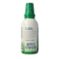 PerioBrite Cool Mint Mouthwash 480 Millilitres