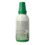 PerioBrite Mundwasser Coolmint 480 Milliliter