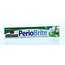 Natures Answer Periobrite natuurlijke tandpasta 22 kruiden en Q10 113 Gram