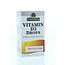 Vitamina D3 2000 UI/50 mcg por gota 15 mililitros