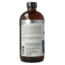 Natures Answer Liquid magnesium malate & bisglycinate 480 Millilitres